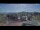 Webcam in Nájera, 30.3 mi away
