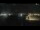 Webcam in Nájera, 78.5 km