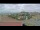 Webcam in Nájera, 38.2 mi away