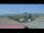 Webcam in Nájera, 25.5 km