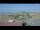 Webcam in Nájera, 55.8 km