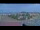 Webcam in Nájera, 84.8 km