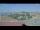 Webcam in Nájera, 36.9 mi away