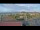 Webcam in Nájera, 64.3 km