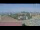 Webcam in Nájera, 16 km