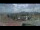 Webcam in Nájera, 103.4 km entfernt