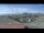 Webcam in Nájera, 76.5 km