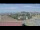 Webcam in Nájera, 59 km entfernt