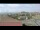 Webcam in Nájera, 48 km