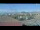 Webcam in Nájera, 76.5 km