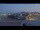 Webcam in Nájera, 88 km entfernt