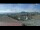 Webcam in Nájera, 60.2 mi away