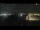 Webcam in Nájera, 48 km entfernt