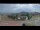 Webcam in Nájera, 94.7 km