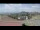 Webcam in Nájera, 41.8 mi away