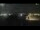 Webcam in Nájera, 64.9 km entfernt