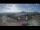 Webcam in Nájera, 156.3 km