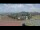 Webcam in Nájera, 35.5 mi away