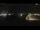 Webcam in Nájera, 25.5 km entfernt