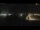 Webcam in Nájera, 91.5 km entfernt