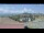 Webcam in Nájera, 19.7 mi away
