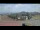 Webcam in Nájera, 38.1 mi away
