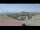 Webcam in Nájera, 48 km entfernt