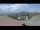 Webcam in Nájera, 19.7 mi away