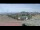 Webcam in Nájera, 38.2 mi away