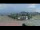 Webcam in Nájera, 48 km entfernt