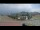 Webcam in Nájera, 51.7 km