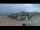 Webcam in Nájera, 94.7 km entfernt