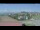 Webcam in Nájera, 94.7 km