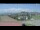 Webcam in Nájera, 94.7 km