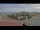 Webcam in Nájera, 94.7 km