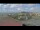 Webcam in Nájera, 48 km entfernt
