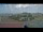Webcam in Nájera, 15.2 mi away