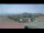 Webcam in Nájera, 59 km entfernt