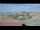 Webcam in Nájera, 39.2 km entfernt