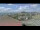 Webcam in Nájera, 95.6 km entfernt