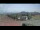 Webcam in Nájera, 59 km