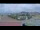 Webcam in Nájera, 93 km
