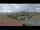 Webcam in Nájera, 13.7 mi away