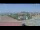 Webcam in Nájera, 93 km
