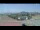 Webcam in Nájera, 97.4 km
