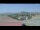 Webcam in Nájera, 63.3 km entfernt