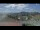 Webcam in Nájera, 37.9 mi away