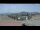 Webcam in Nájera, 44.8 km
