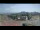 Webcam in Nájera, 91.5 km