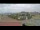 Webcam in Nájera, 61.1 km